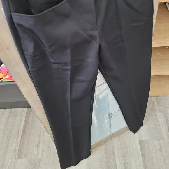 Work pant - Picture 2 of 3